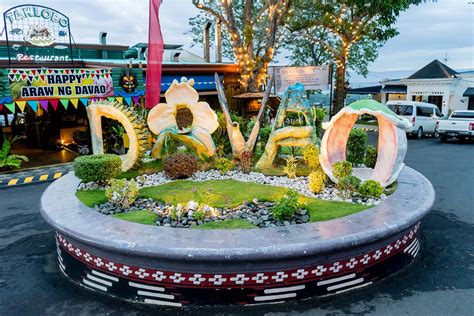 dating spot in davao city